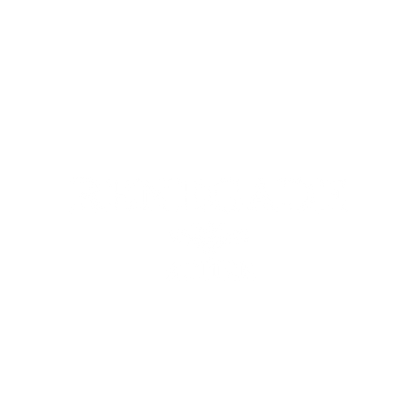 Shop Renegade Attire™